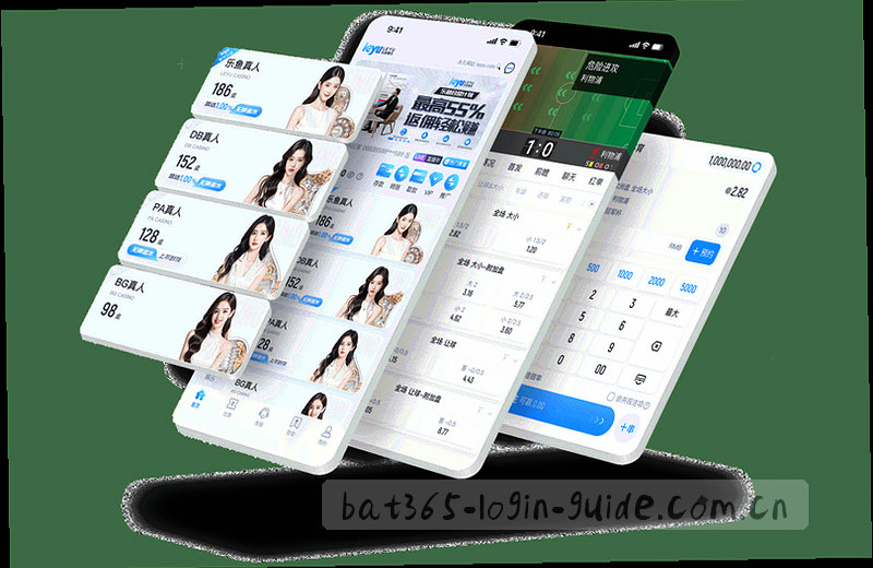 截图比对的抽象示意，包含图片边框、标注箭头与高亮方框三个元素